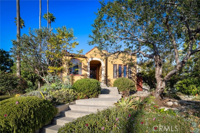 MLS #SR25234188 image #0
