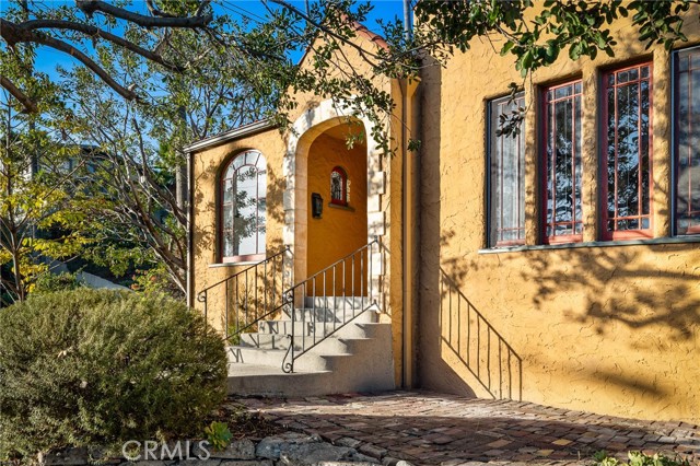 MLS #SR25234188 image #1