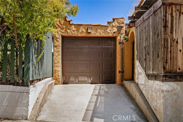 MLS #SR25234188 image #34