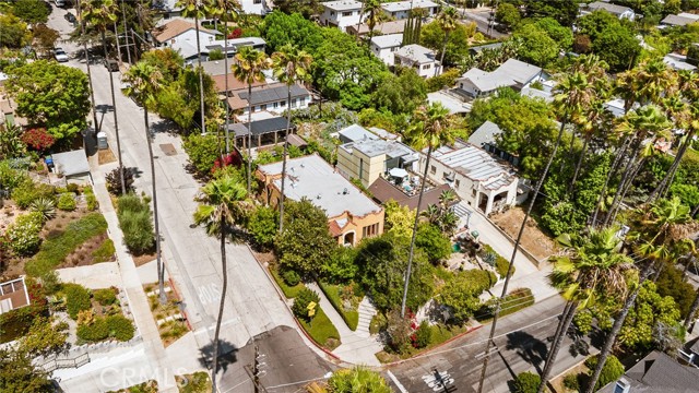 MLS #SR25234188 image #35