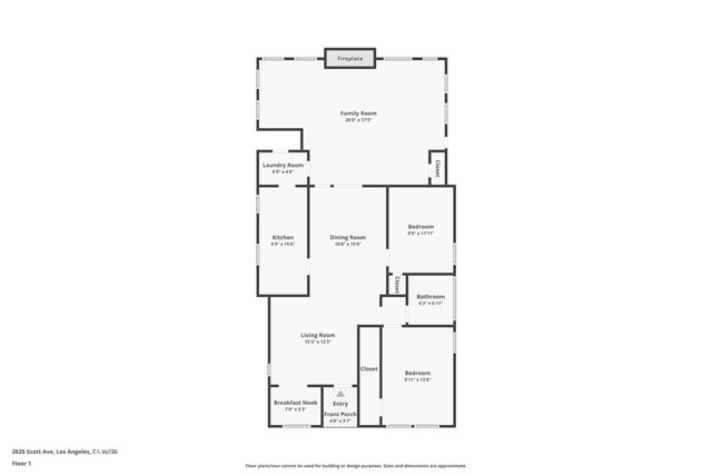 MLS #SR25234188 image #37