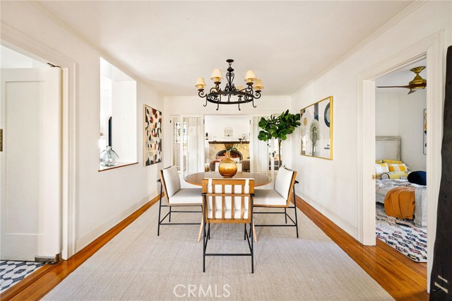 MLS #SR25234188 image #6