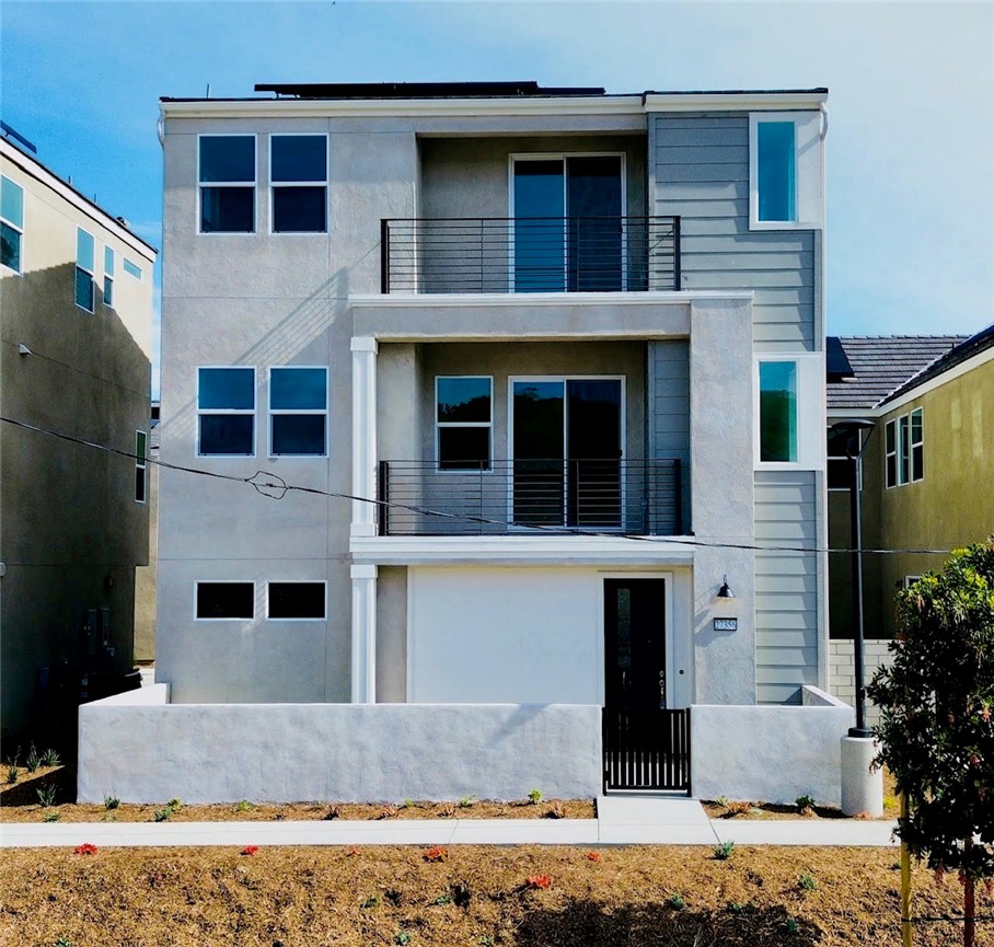 MLS #SR25234213 image #0