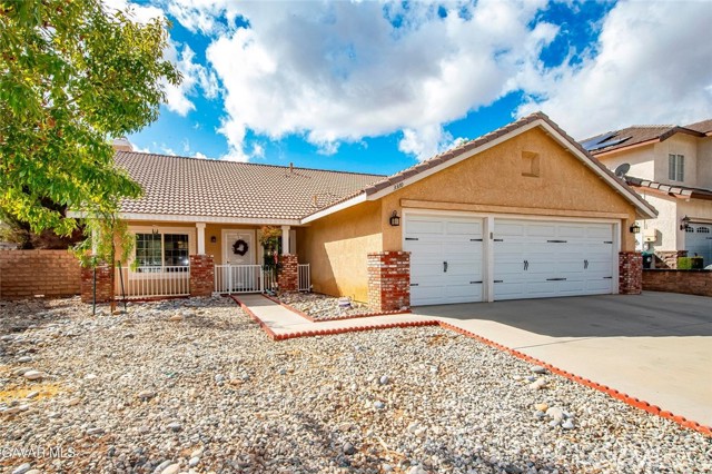 MLS #SR25234269 image #0