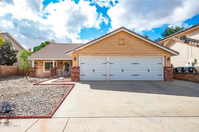 MLS #SR25234269 image #1