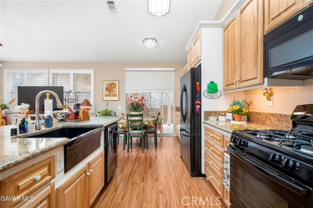 MLS #SR25234269 image #10