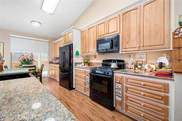 MLS #SR25234269 image #11