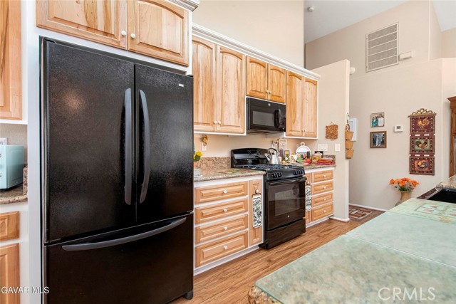 MLS #SR25234269 image #12