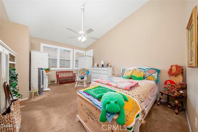 MLS #SR25234269 image #14