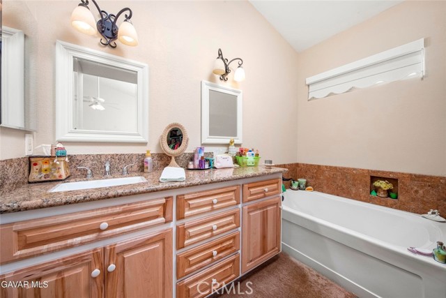 MLS #SR25234269 image #15