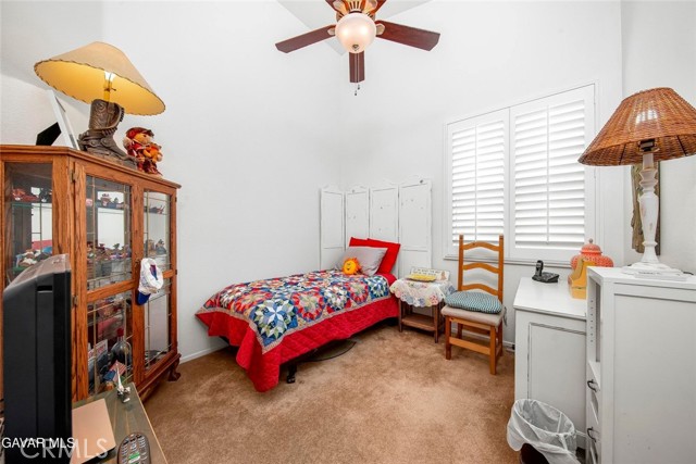 MLS #SR25234269 image #16