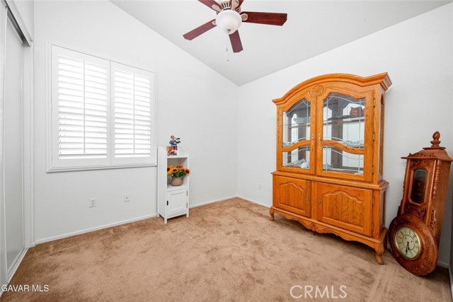 MLS #SR25234269 image #17
