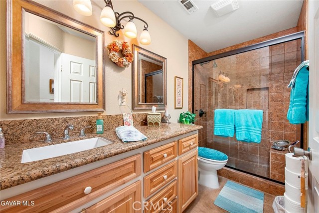 MLS #SR25234269 image #18
