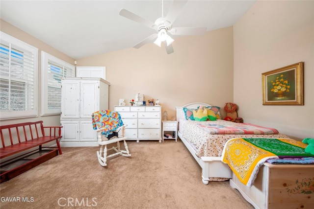 MLS #SR25234269 image #19