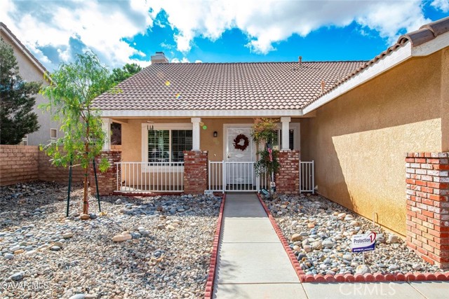 MLS #SR25234269 image #2
