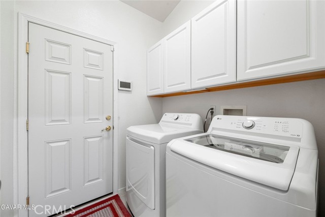 MLS #SR25234269 image #20