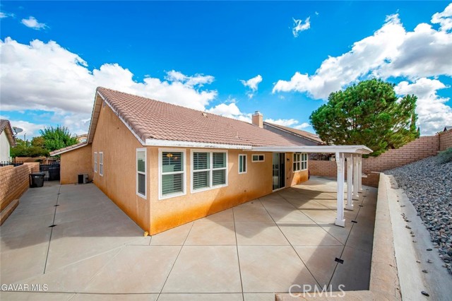 MLS #SR25234269 image #21