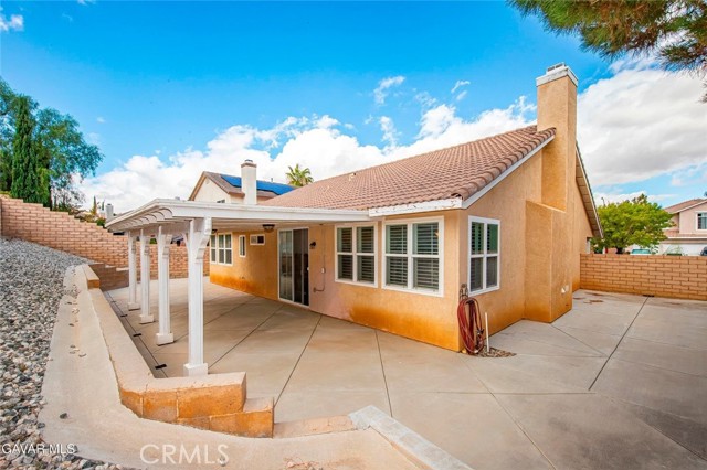 MLS #SR25234269 image #27