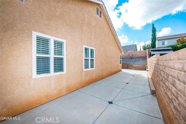 MLS #SR25234269 image #28