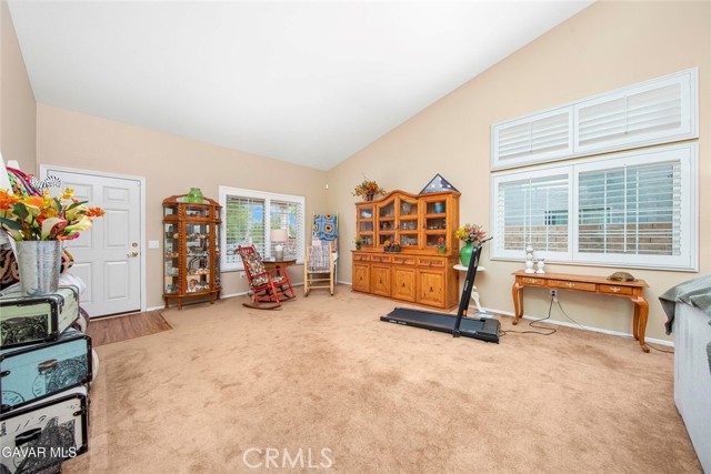 MLS #SR25234269 image #3