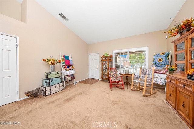 MLS #SR25234269 image #4