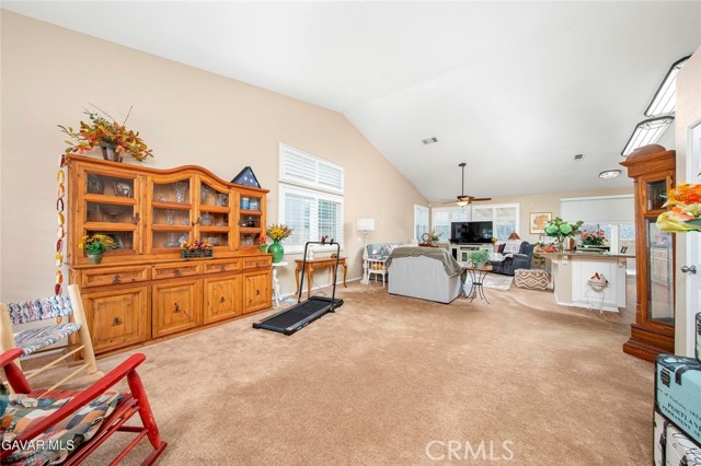 MLS #SR25234269 image #5