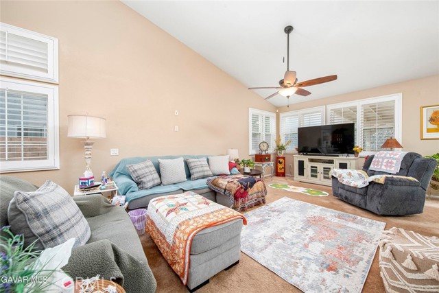 MLS #SR25234269 image #6