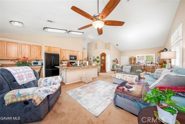 MLS #SR25234269 image #8