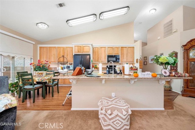 MLS #SR25234269 image #9