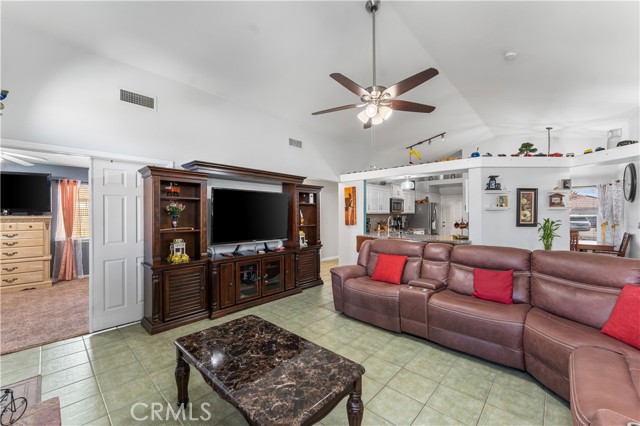 MLS #SR25234274 image #10