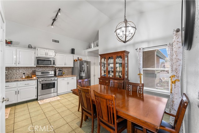 MLS #SR25234274 image #11