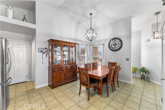 MLS #SR25234274 image #12