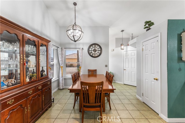 MLS #SR25234274 image #13