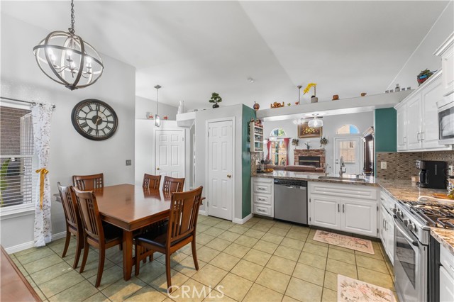 MLS #SR25234274 image #14