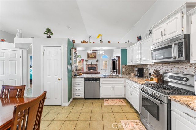 MLS #SR25234274 image #15