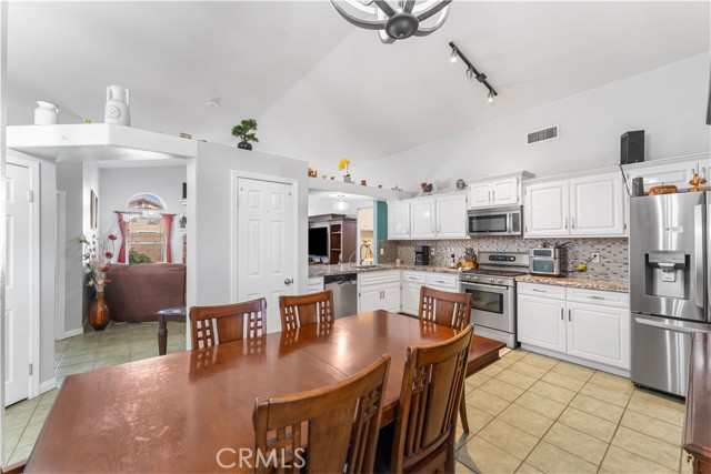 MLS #SR25234274 image #16