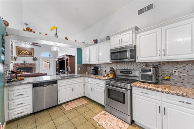 MLS #SR25234274 image #17