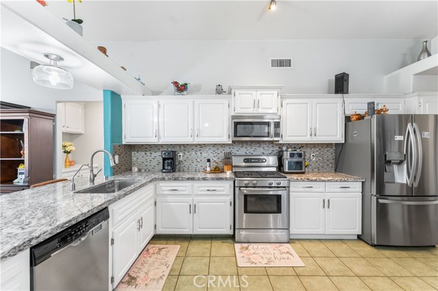 MLS #SR25234274 image #18