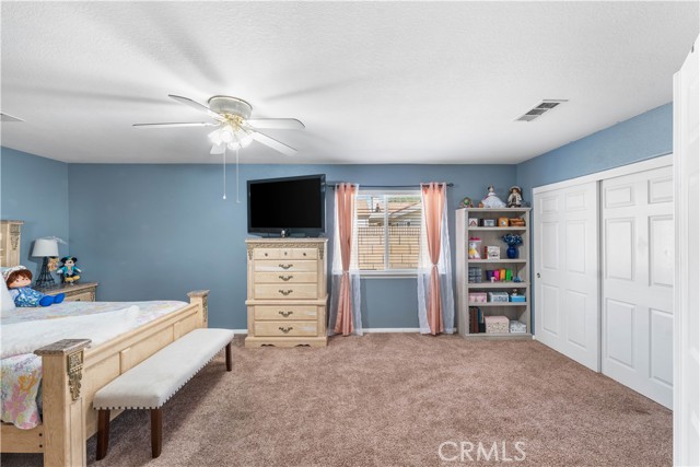 MLS #SR25234274 image #19