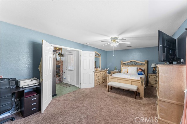 MLS #SR25234274 image #20