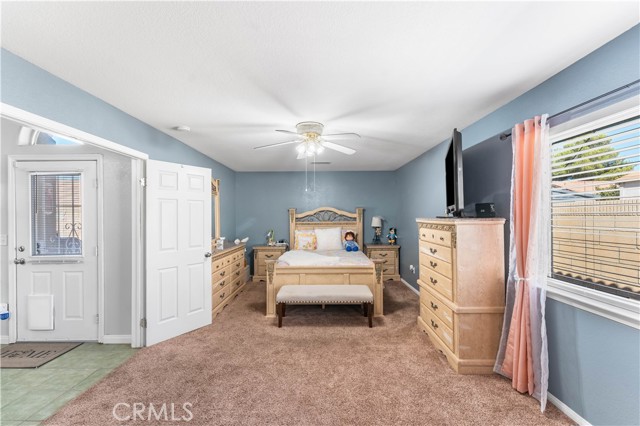 MLS #SR25234274 image #21