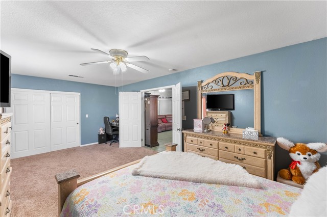 MLS #SR25234274 image #22