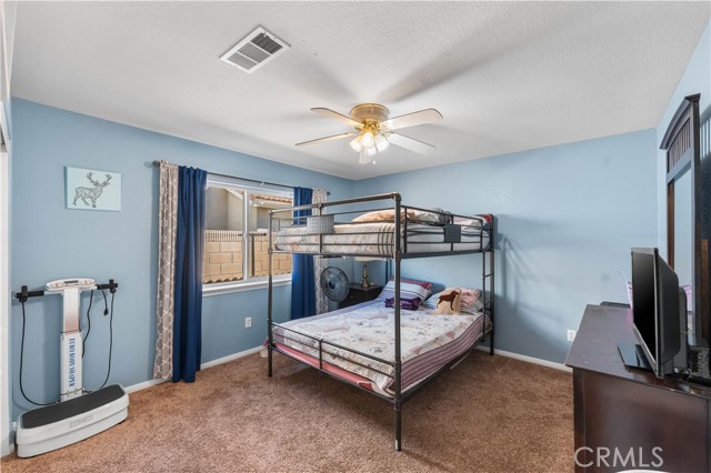 MLS #SR25234274 image #23