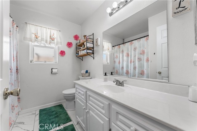 MLS #SR25234274 image #25