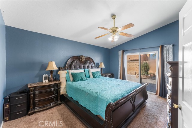 MLS #SR25234274 image #26