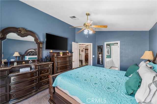 MLS #SR25234274 image #27