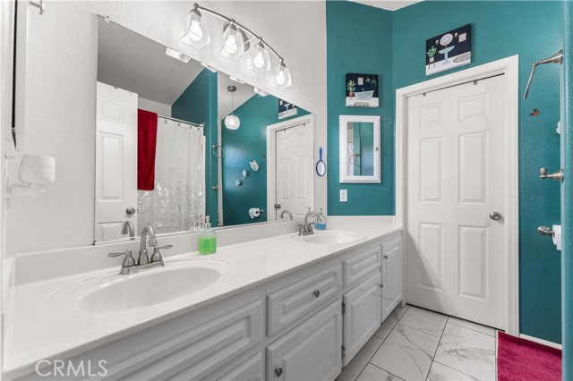 MLS #SR25234274 image #28