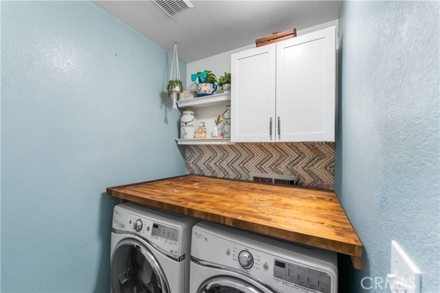 MLS #SR25234274 image #29