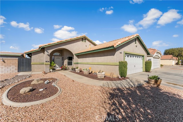 MLS #SR25234274 image #3