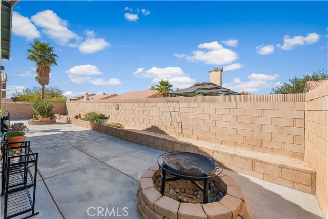 MLS #SR25234274 image #30